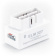 Адаптер ELM Bluetooth 327 мини (для диагност.авто) от магазина РЭССИ
