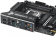 Картинка Материнская плата Asus TUF GAMING B850M-PLUS WIFI SocketAM5 AMD B850 4xDDR5 mATX AC`97 8ch(7.1) 2.5Gg RAID+HDMI+DP от магазина РЭССИ Материнская плата Asus TUF GAMING B850M-PLUS WIFI SocketAM5 AMD B850 4xDDR5 mATX AC`97 8ch(7.1) 2.5Gg RAID+HDMI+DP от магазина РЭССИ