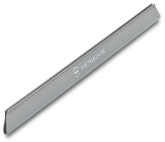 Чехол на лезвие для ножей Victorinox серый (7.4015) от магазина РЭССИ