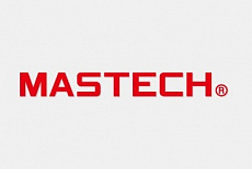 MASTECH
