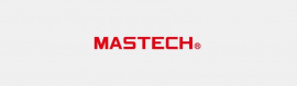 MASTECH