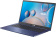 Ноутбук Asus Vivobook 15 X515EA-BQ1175 Core i3 1115G4 8Gb SSD256Gb Intel UHD Graphics 15.6" IPS FHD (1920x1080) noOS blue WiFi BT Cam (90NB0TY3-M18890) от магазина РЭССИ