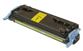 Картридж лазерный Cactus CS-Q6000A Q6000A черный (2500стр.) для HP CLJ 1600/2600N/M1015/M1017 от магазина РЭССИ