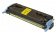 Картридж лазерный Cactus CS-Q6000A Q6000A черный (2500стр.) для HP CLJ 1600/2600N/M1015/M1017 от магазина РЭССИ