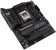 Картинка Материнская плата Asus TUF GAMING X670E-PLUS SocketAM5 AMD X670 4xDDR5 ATX AC`97 8ch(7.1) 2.5Gg RAID+HDMI+DP от магазина РЭССИ Материнская плата Asus TUF GAMING X670E-PLUS SocketAM5 AMD X670 4xDDR5 ATX AC`97 8ch(7.1) 2.5Gg RAID+HDMI+DP от магазина РЭССИ