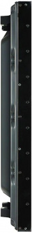 Панель LG 49" 49VL5G-M черный IPS LED 16:9 DVI HDMI матовая 500cd 178гр/178гр 1920x1080 DisplayPort FHD USB 16.9кг от магазина РЭССИ