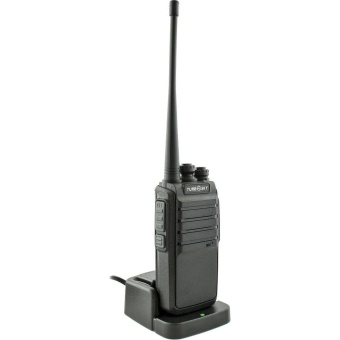 Рация Turbosky T8 2094_a от магазина РЭССИ