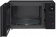 Микроволновая Печь LG MH6336GIB 23л. 1000Вт черный от магазина РЭССИ