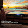 Телевизор Laser Hisense 120" Laser TV 120L5G черный 4K Ultra HD 60Hz DVB-T DVB-T2 DVB-C DVB-S DVB-S2 USB WiFi Smart TV от магазина РЭССИ