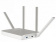 Роутер беспроводной Keenetic Ultra (KN-1810) AC2600 10/100/1000BASE-TX/4G ready белый от магазина РЭССИ