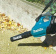Воздуходувка Makita DUB362Z пит.:от аккум. синий/черный от магазина РЭССИ