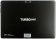 Планшет Turbo TurboPad 1016 SC7731E (1.3) 4C RAM1Gb ROM16Gb 10.1" IPS 1280x800 3G Android 9.0 черный 2Mpix 0.3Mpix BT GPS WiFi Touch microSD 32Gb minUSB 5000mAh от магазина РЭССИ