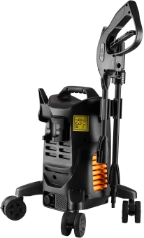 Минимойка Deko DKCW145 1700Вт (065-4302) от магазина РЭССИ