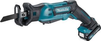 Сабельная пила Makita JR105DZ аккум. 3300ход/мин от магазина РЭССИ