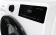Сушильная машина Gorenje DNA82 кл.энер.:A++ макс.загр.:8кг черный от магазина РЭССИ