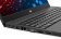 Ноутбук IRU Оникс 15U Core i5 1135G7 16Gb SSD512Gb Intel Iris Xe graphics G7 15.6" IPS FHD (1920x1080) Free DOS black 8000mAh (1977829) от магазина РЭССИ