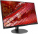 Монитор Lenovo 27" ThinkVision T27i-10 черный IPS LED 16:9 HDMI полуматовая HAS Piv 1000:1 250cd 178гр/178гр 1920x1080 VGA DP FHD USB 6.55кг от магазина РЭССИ