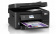 МФУ струйный Epson L6270 (C11CJ61507/61407/64407) A4 Duplex Net WiFi черный от магазина РЭССИ