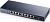 Коммутатор Zyxel NebulaFlex XMG1915-10E-EU0101F (L3) 8x2.5Гбит/с 2SFP+ управляемый от магазина РЭССИ