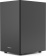 Картинка Саундбар Hisense HS212F 2.1 120Вт+60Вт черный от магазина РЭССИ Саундбар Hisense HS212F 2.1 120Вт+60Вт черный от магазина РЭССИ