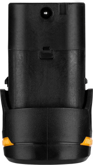 Батарея аккумуляторная Deko GCD12DU3 12В 1.5Ач Li-Ion (063-4091) от магазина РЭССИ
