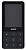 Плеер Hi-Fi Flash Digma Y4 BT 16Gb черный/2.4"/FM/microSDHC от магазина РЭССИ