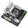 Картинка Материнская плата Asrock B760M STEEL LEGEND WIFI Soc-1700 Intel B760 4xDDR5 mATX AC`97 8ch(7.1) 2.5Gg RAID+HDMI+DP от магазина РЭССИ Материнская плата Asrock B760M STEEL LEGEND WIFI Soc-1700 Intel B760 4xDDR5 mATX AC`97 8ch(7.1) 2.5Gg RAID+HDMI+DP от магазина РЭССИ