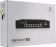 Ubiquiti EdgeSwitch ES-8-150W электронное устройство от магазина РЭССИ