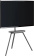 Картинка Подставка для телевизора Cactus CS-ST2844GY темно-серый 43"-65" макс.40кг напольный от магазина РЭССИ Подставка для телевизора Cactus CS-ST2844GY темно-серый 43"-65" макс.40кг напольный от магазина РЭССИ