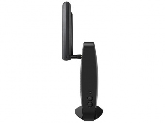 Роутер беспроводной D-Link DWR-956/4HDB1E AC1200 10/100/1000BASE-TX/4G черный от магазина РЭССИ
