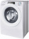 Стиральная машина Candy RapidO RO4 1274DWM4-07 класс: A загр.фронтальная макс.:7кг белый от магазина РЭССИ