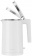 Чайник электрический Xiaomi Electric Kettle 2 EU 1.7л. 1800Вт белый (корпус: нержавеющая сталь) от магазина РЭССИ