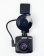 Видеорегистратор Artway AV-395 черный 2Mpix 1080x1920 1080p 170гр. GPS от магазина РЭССИ