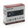 Картинка Магнитола ASD-989 FM/USB/AUX/bluetooth пульт дис. управления от магазина РЭССИ Магнитола ASD-989 FM/USB/AUX/bluetooth пульт дис. управления от магазина РЭССИ
