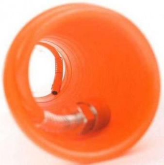 Шланг для пневмоинструмента Patriot SPE 15 15м оранжевый от магазина РЭССИ