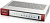 Межсетевой экран Zyxel ZyWALL ATP100 (ATP100-RU0102F) 10/100/1000BASE-TX/SFP серебристый (упак.:1шт) от магазина РЭССИ