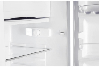 Холодильник Nordfrost RFS-85 W 1-нокамерн. белый мат. от магазина РЭССИ