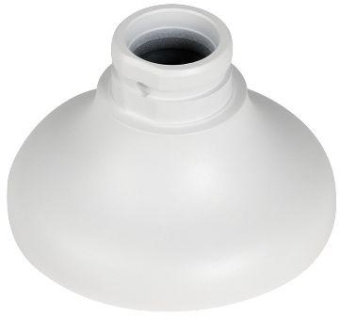 Кронштейн Dahua DH-PFA106 от магазина РЭССИ