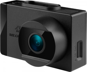 Видеорегистратор Neoline G-Tech X34 черный 1080x1920 1080p 140гр. JIELI5603 от магазина РЭССИ