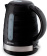 Чайник электрический Vitek VT-1174 1.7л. 2200Вт черный корпус: пластик от магазина РЭССИ