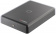 Считыватель карт Hikvision DS-K1109DKB-QR уличный от магазина РЭССИ