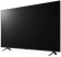 Телевизор LED LG 43" 43QNED80T6A.ARUB черный титан 4K Ultra HD 60Hz DVB-T DVB-T2 DVB-C DVB-S DVB-S2 USB WiFi Smart TV (RUS) от магазина РЭССИ