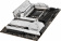 Материнская плата MSI MPG Z690 FORCE WIFI Soc-1700 Intel Z690 4xDDR5 ATX AC`97 8ch(7.1) 2.5Gg RAID+HDMI+DP от магазина РЭССИ