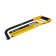Картинка Ножовка Deko Pro HT16 (065-0979) от магазина РЭССИ Ножовка Deko Pro HT16 (065-0979) от магазина РЭССИ