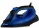 Утюг Vitek VT-8323 2500Вт синий/черный от магазина РЭССИ