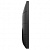 Монитор Philips 23.8" 242B9TN/00 черный IPS 16:9 DVI HDMI M/M матовая 250cd 178гр/178гр 1920x1080 60Hz VGA DP FHD USB Touch 4.86кг от магазина РЭССИ