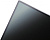 Монитор Huawei 28.2" MateView HSN-CAA серебристый IPS LED 8ms 3:2 HDMI M/M полуматовая HAS 500cd 178гр/178гр 3840x2560 60Hz 4K USB 4.05кг от магазина РЭССИ
