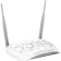 Точка доступа TP-Link TL-WA801N N300 10/100BASE-TX белый от магазина РЭССИ