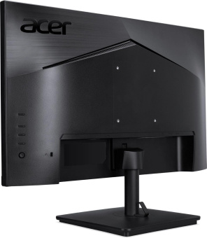Монитор Acer 27" Vero V277UEbmiipxv черный IPS LED 4ms 16:9 HDMI M/M полуматовая 350cd 178гр/178гр 2560x1440 100Hz FreeSync DP 2K 5.42кг от магазина РЭССИ