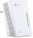 Сетевой адаптер Powerline TP-Link TL-WPA4220 AV600 Fast Ethernet (ант.внутр.) от магазина РЭССИ